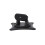 Projector Stand Desktop 360 Degree Rotating Wall Mount Bracket Multi-Function Household Projector Holder Adjustable Height 1