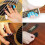 65 PCS Guitar Accessories Kit with Guitar Strings, Tuner, Capo, Picks 5