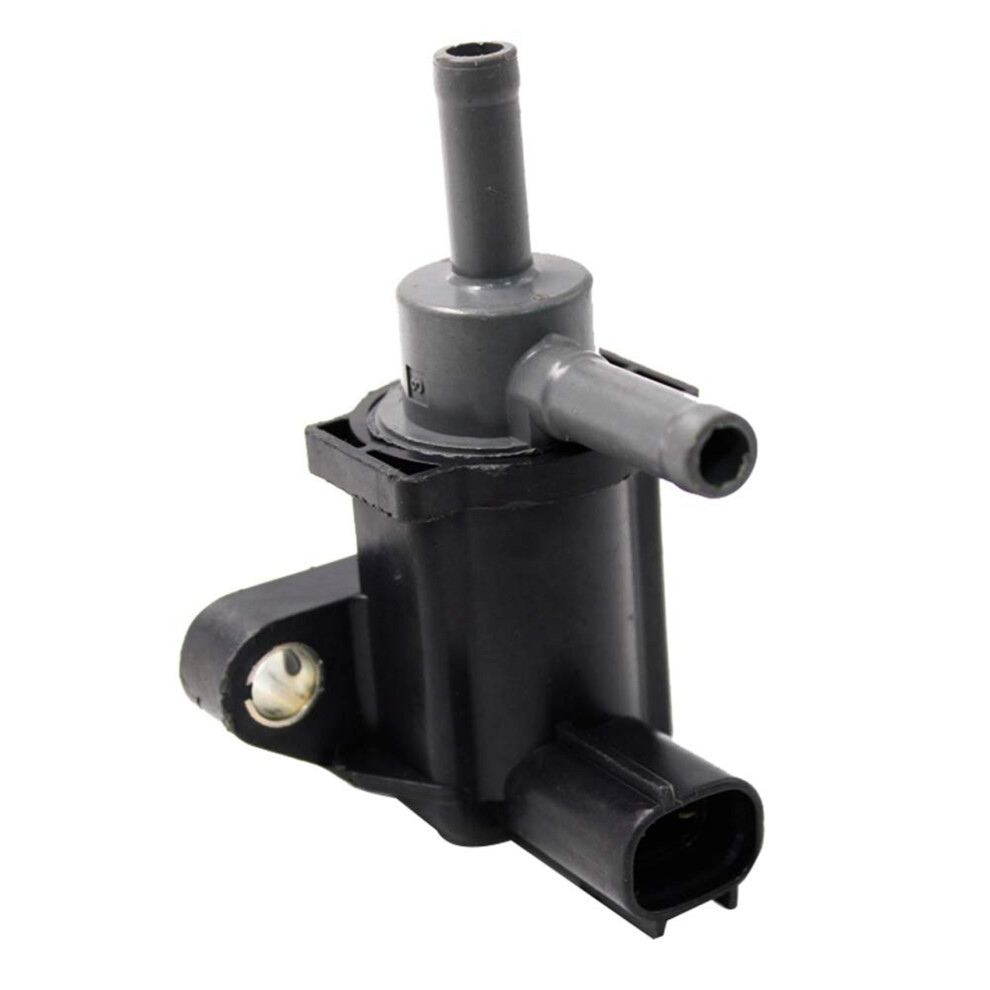 Vacuum Valve Solenoid 90910-Wc000 90910-12275 For 4851886173120