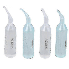 8pcs/box Skin Care Essence Galvanic Treatment Facial Spa Gel Hydrate Moisturizing Repair Serum Anti-aging Pre-treatment