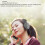 Bluetooth 5.0 Headphones, for Game Console , Computer (White) 3