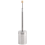 Portable French Coffee and Tea Final Maker Filter Reusable 7