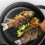 Non-Stick Wok Pancake Pan Induction Cooker 28cm Multi-Functional Light Grey Cookware 2