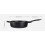 Non-Stick Wok Pancake Pan Induction Cooker 28cm Multi-Functional Light Grey Cookware 5