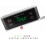 High Precision Angle Finder Protractor Inclinometer Level with LCD Display for Absolute and Relative Measurements 4