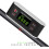High Precision Angle Finder Protractor Inclinometer Level with LCD Display for Absolute and Relative Measurements 5