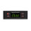 High Precision Angle Finder Protractor Inclinometer Level with LCD Display for Absolute and Relative Measurements 1