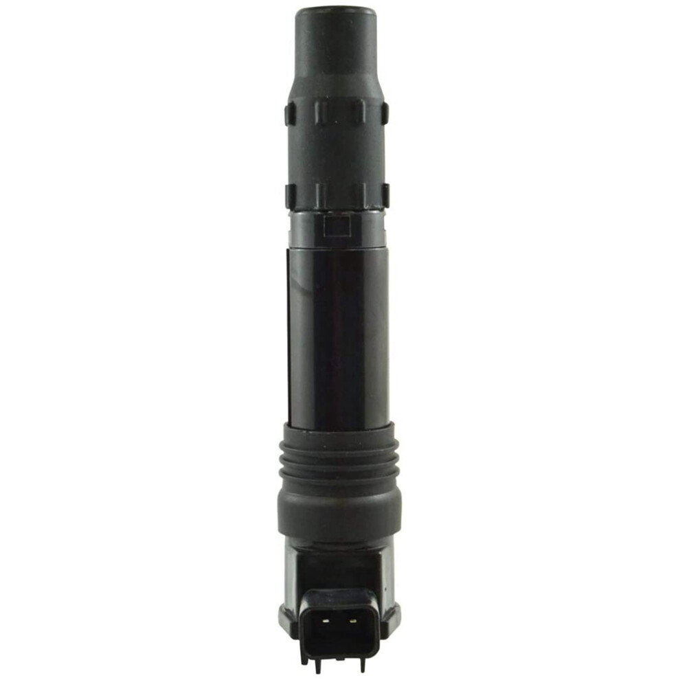 Ignition Coil For 1000 Z1000 Z750 -12R 650 4851886169659