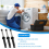 3 τεμάχια 383EER3001G 4901ER2003A Ροδέλα 3