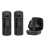 Remote Control Page Turner Ring for ,Bluetooth 1