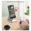 Remote Control Page Turner Ring for ,Bluetooth 4