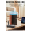 Δέκτης Bluetooth LY18 HIFI χωρίς απώλειες, προσαρμογέας Bluetooth μεγάλων αποστάσεων 1