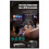 Δέκτης Bluetooth LY18 HIFI χωρίς απώλειες, προσαρμογέας Bluetooth μεγάλων αποστάσεων 6