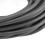 IP68 1200Mbps Gen3 Extensor rectangular 49 pies (15 m) 16