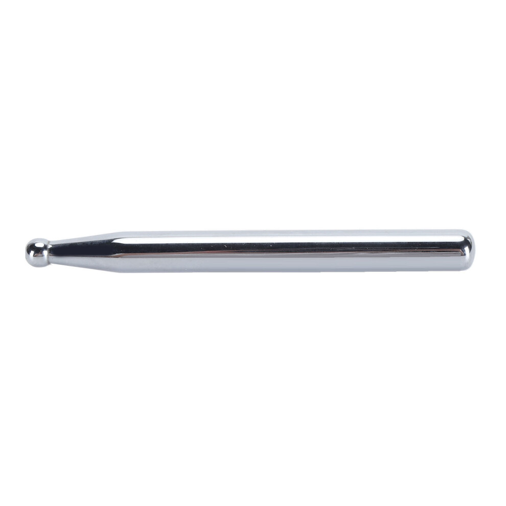 Ice Meridian Wand Trigger Pen 130 X 12 X 8mm for Stress Relief