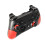 Schwarz 2,4G/BT-Controller 400 mAh 16x10,5x5,8 cm 12