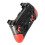 Schwarz 2,4G/BT-Controller 400 mAh 16x10,5x5,8 cm 13