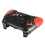 Schwarz 2,4G/BT-Controller 400 mAh 16x10,5x5,8 cm 3