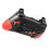 Schwarz 2,4G/BT-Controller 400 mAh 16x10,5x5,8 cm 11