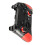 Schwarz 2,4G/BT-Controller 400 mAh 16x10,5x5,8 cm 16