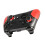 Schwarz 2,4G/BT-Controller 400 mAh 16x10,5x5,8 cm 15