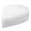 Cache-rétroviseur ABS blanc gauche K6374 3RM0A Sentra 15