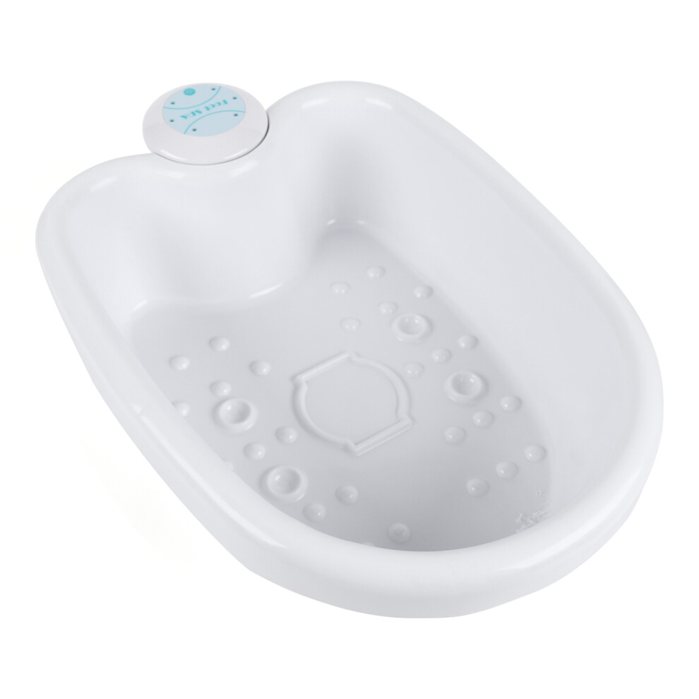 Portable Foot Spa Machine Foot Soaks Machine