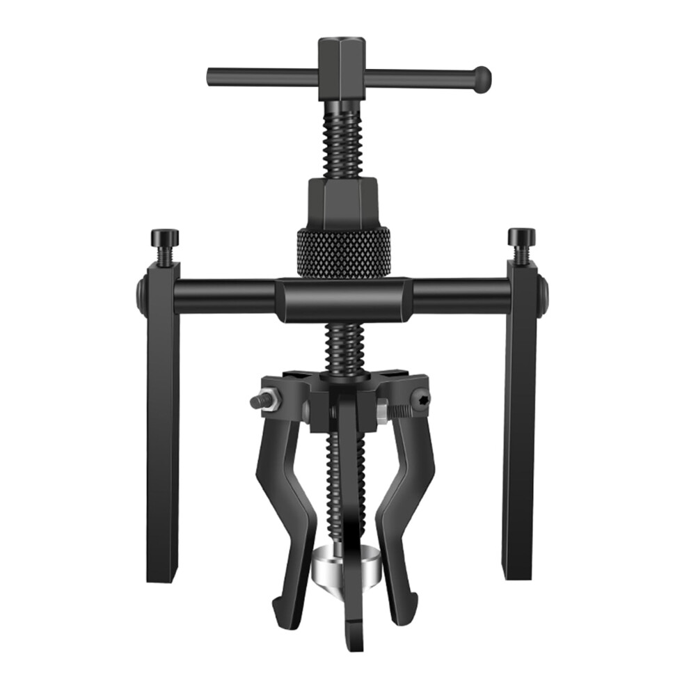 Bushing Gear Puller Set 3 Jaw Internal Bearing Puller Tool For Disassembly And Removal Of Bearings And Gears 9084446823912