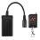 3 Pins XLR Wireless Remote Control Receiver for Smoke Fog Machine 1