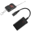 3 Pins XLR Wireless Remote Control Receiver for Smoke Fog Machine 2