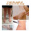 Eelhoe Orange Peel Exfoliating Gel 3