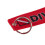Stylish Polyester Diving Sign Keychain Waterproof Embroidered 6