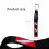 Nylon Scubas Diving Lanyard Strap with Webbings Strap & Quickly 3