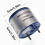 Industrial Oxygen Gas Sensors Probe Oxygen Sensors Replacement 5