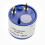 Industrial Oxygen Gas Sensors Probe Oxygen Sensors Replacement 6