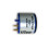 Industrial Oxygen Gas Sensors Probe Oxygen Sensors Replacement 3