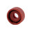 2PCS Bread Machine Seal Rings Oil Seals High Temperature 7
