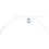 6Pcs .028-.043 Acoustics Guitar Strings for 6 String Classical 5