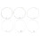 6Pcs .028-.043 Acoustics Guitar Strings for 6 String Classical 2