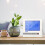 Digital Thermostat LCD Display Underfloor Heating Temperature 6