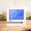 Digital Thermostat LCD Display Underfloor Heating Temperature 7