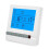 Digital Thermostat LCD Display Underfloor Heating Temperature 1