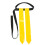 Flags Football Set Touchdown Training Flags Belts Replacement 5