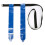 Flags Football Set Touchdown Training Flags Belts Replacement 7