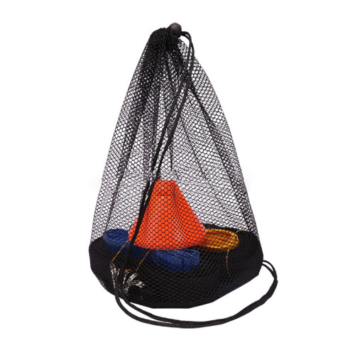 Flags Football Set Touchdown Training Flags Belts Replacement