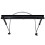 Adjustable Harmonica Stand 24 Holes Iron Harmonica Neck Holder 4