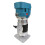 Single Handed Routers Wood Trimmer with Multiple Collet Sizes 1