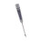 Reliable Digital Soil Acidity Tester Meter For Educational And 1