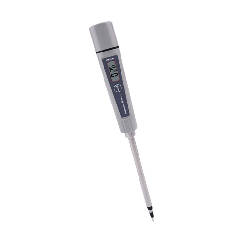Reliable Digital Soil Acidity Tester Meter For Educational And