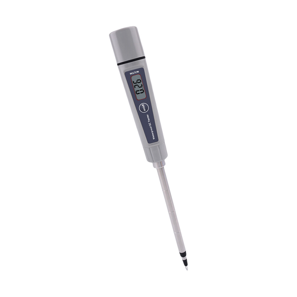 Reliable Digital Soil Acidity Tester Meter For Educational And
